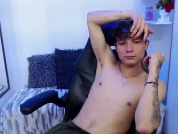 Chaturbate Private Sex Chat of yao_23