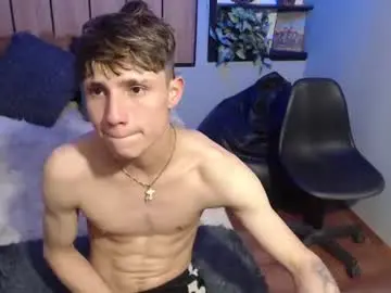 Chaturbate Best Webcam of yao_23