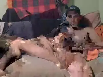 Chaturbate Live Porn of youknowwhoitis412