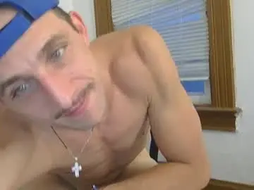 Chaturbate Sex Cam of youknowwhoitis412