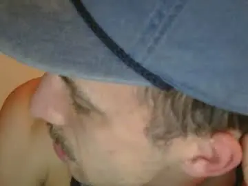 Chaturbate Best live sex cam show of youknowwhoitis412