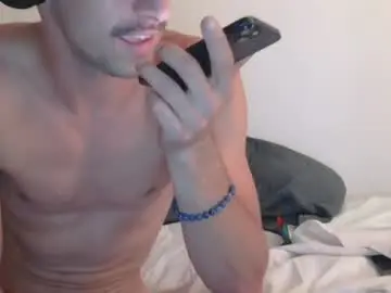Chaturbate Best Webcam of youknowwhoitis412