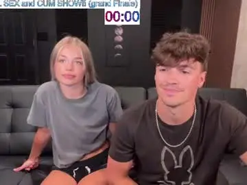 Chaturbate Free Live Porn of alpha_luke