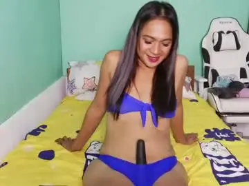 Chaturbate Free Live Porn of anacondasexylicious