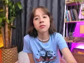 Chaturbate Adult Webcams of anne_dolly