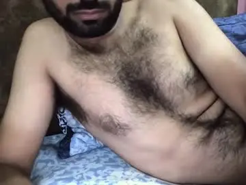 Chaturbate Watch Live Sex Cams of brownie_cake