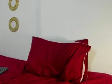 Chaturbate Adult Webcams of bryan_oficials