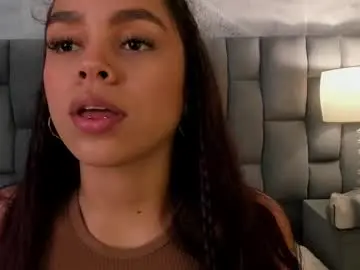 Chaturbate Private Sex Chat of carolinefyre
