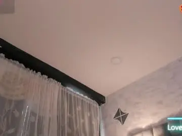 Chaturbate Best Webcam of carolinefyre
