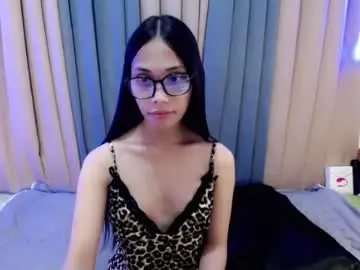 Chaturbate Nude Webcam of cum_fuck_me69