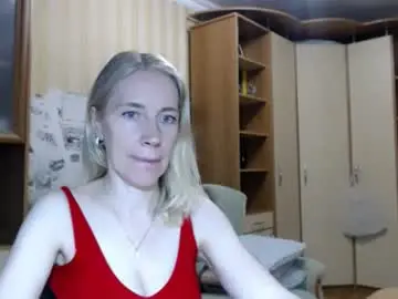 Chaturbate Best Webcam of cute_lion_
