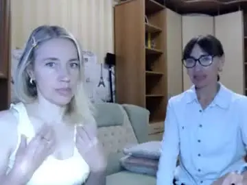 Chaturbate Free Porn Cam of cute_lion_