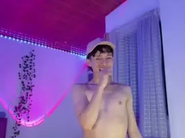 Chaturbate Free Live Porn of dani_dancer