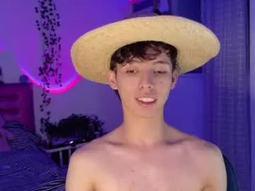 Chaturbate Best live sex cam show of dani_dancer