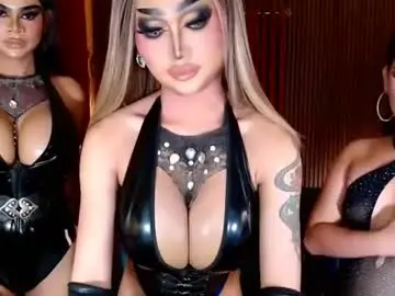 Chaturbate Adult Webcams of ellahemperialts