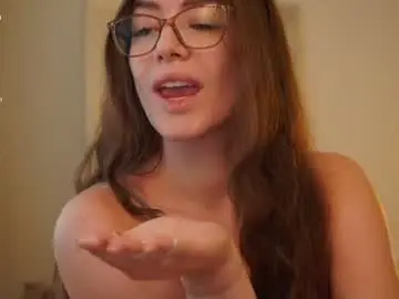 Chaturbate Adult Webcam of ester_hill