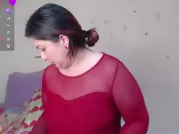 Chaturbate Live Sex of evangeline_lover