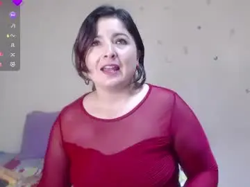 Chaturbate Adult Webcam of evangeline_lover