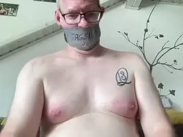 Chaturbate Adult Webcam of gummicasual
