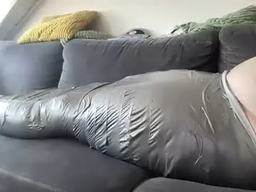 Chaturbate Sex Cam of gummicasual