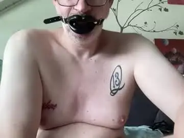 Chaturbate Best live sex cam show of gummicasual