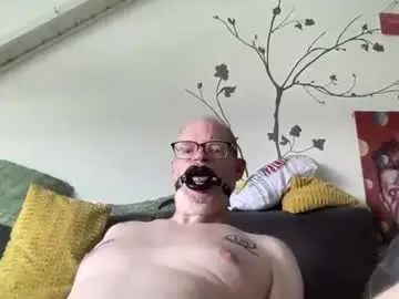 Chaturbate Best live sex cam show of gummicasual