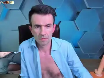 Chaturbate Best Webcam of hard_and_juici