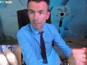 Chaturbate Live Porn of hard_and_juici