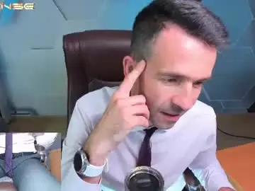Chaturbate Live Sex of hard_and_juici