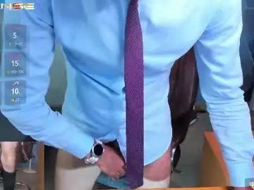 Chaturbate Live Sex of hard_and_juici