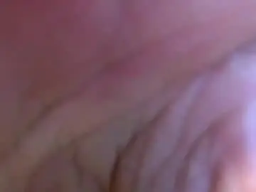 Chaturbate Adult Video Chat of htwnswangn9