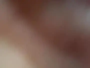 Chaturbate Live Porn of htwnswangn9