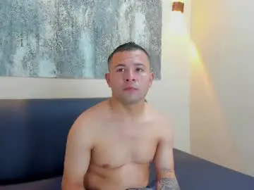 Chaturbate Free Live Porn of jean_davis