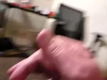 Chaturbate Live Sex of jessemc419