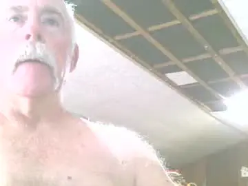Chaturbate Live Sex Cam of justdon