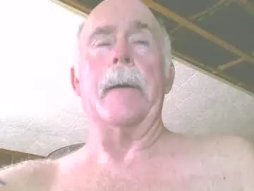 Chaturbate Sex Cam of justdon