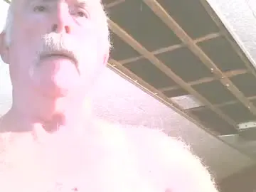 Chaturbate Nude Webcam of justdon