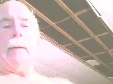 Chaturbate Private Sex Chat of justdon