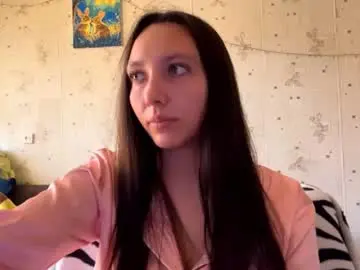 Chaturbate Sex Chat of kinacolton