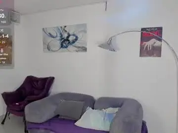 Chaturbate Adult Webcam of maximiliano_scoott_