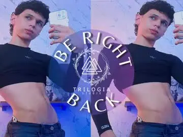 Chaturbate Watch Live Sex Cams of mykelcano