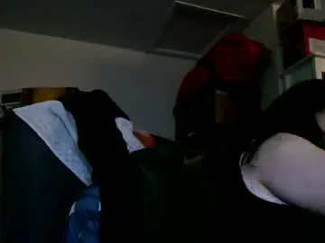 Chaturbate Best Webcam of mysteriouswoman18