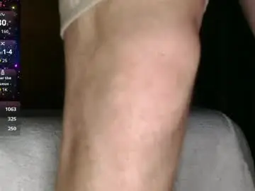Chaturbate Live Porn of nycstraightmeat