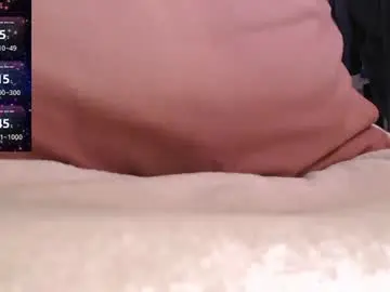 Chaturbate Sex Chat of nycstraightmeat