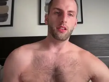 Chaturbate Free Porn Cam of ryanandchadcb