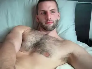 Chaturbate Private Sex Chat of ryanandchadcb