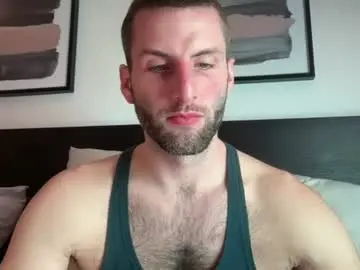 Chaturbate Private Sex Chat of ryanandchadcb