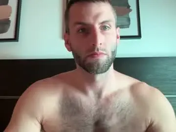 Chaturbate Live Sex Cam of ryanandchadcb
