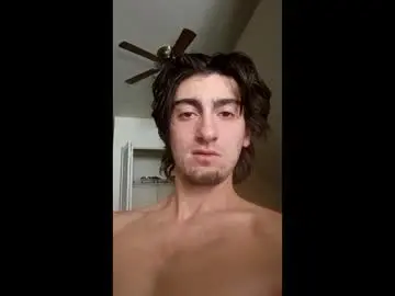 Chaturbate Live Sex of salmonman1305