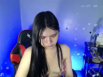 Chaturbate Free Porn Cam of sampaguita_pinayxx